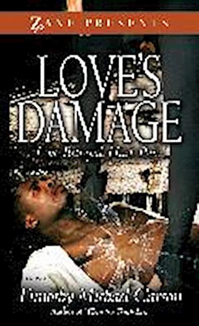 Love’s Damage