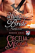 The Ward’s Bride (Border Series, #0)