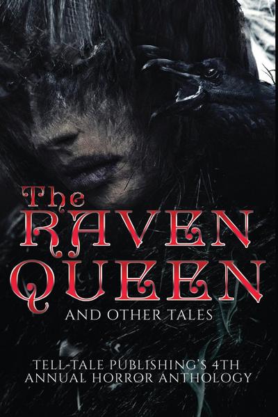 The Raven Queen