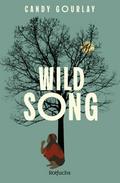 Wild Song