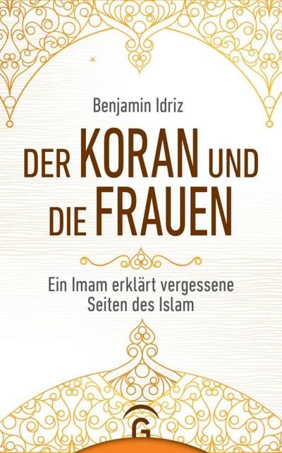 Idriz, B: Koran und die Frauen