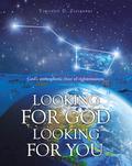 Looking for God Looking for You