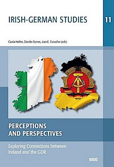 Perceptions and Perspectives