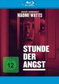Stunde der Angst
