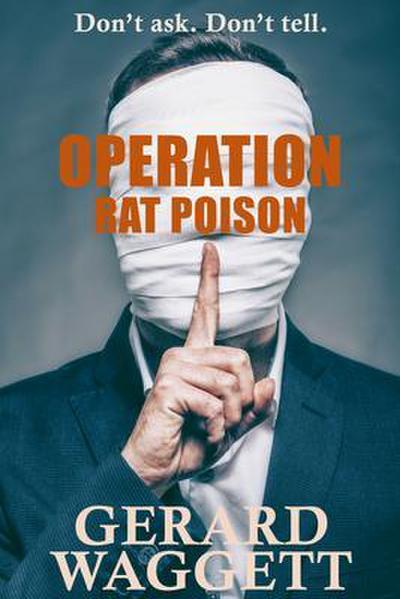 Operation Rat Poison
