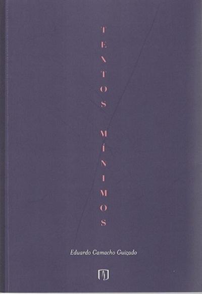 Textos mínimos