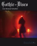 Gothic-Disco