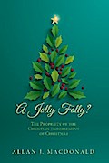A Jolly Folly?