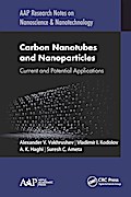 Carbon Nanotubes and Nanoparticles
