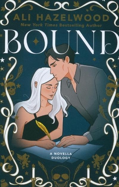 Bound and Unbound