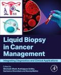 Liquid Biopsy in Cancer Management