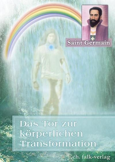 Das Tor zur körperlichen Transformation