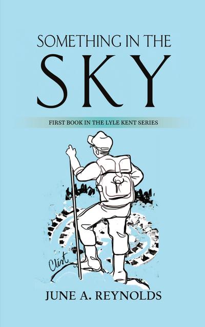 Something in the Sky