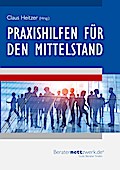 Praxishilfen für den Mittelstand