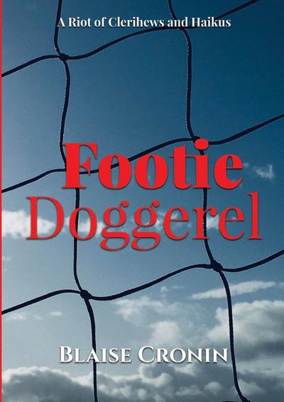 Footie Doggerel