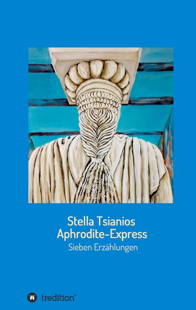 Aphrodite - Express