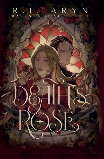 Death's Rose 