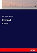 Overland