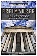 Freimaurer