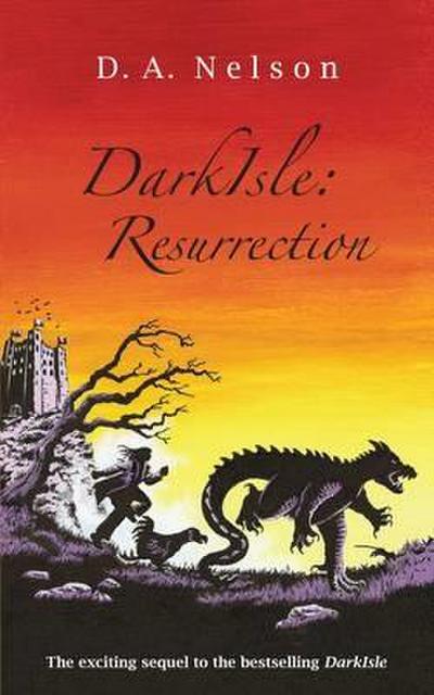 DarkIsle: Resurrection