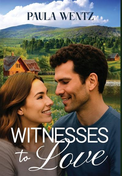 Witnesses to Love