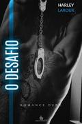 O Desafio