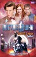 Doctor Who: Hunter’s Moon