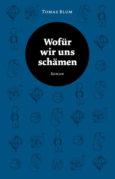 Wofür wir uns schämen