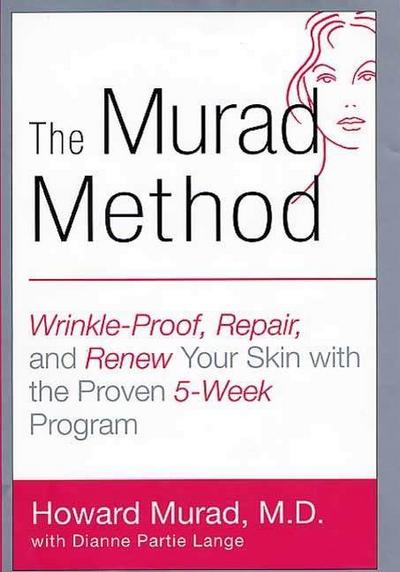 The Murad Method