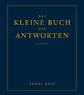 Das kleine Buch der Antworten