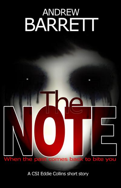 The Note