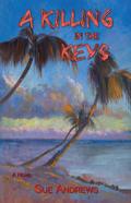 A Killing in the Keys