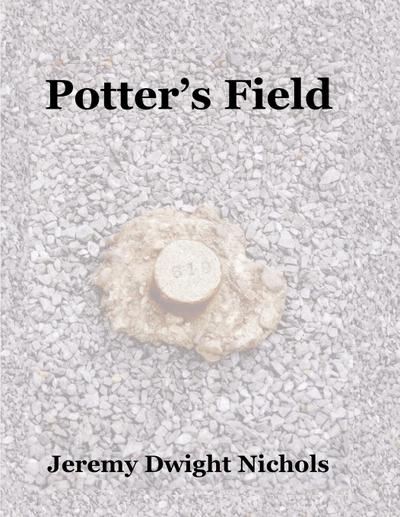Potter’s Field