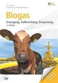 Biogas