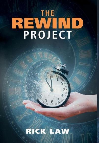 The Rewind Project