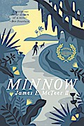 Minnow