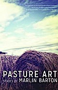 Pasture Art