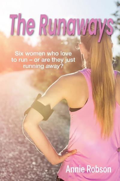 Robson, A: Runaways