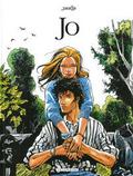 Jo