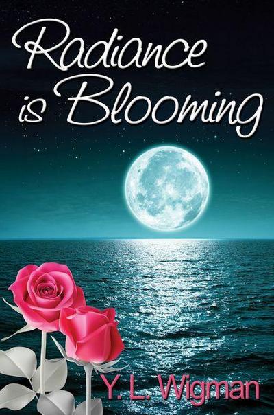 Radiance Is Blooming