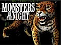 Monsters in the Night