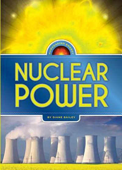 Nuclear Power