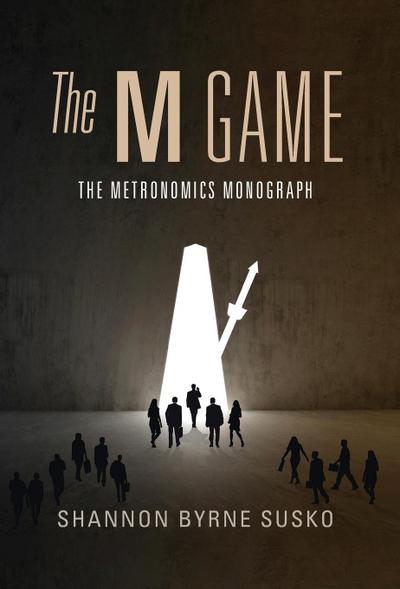 The M Game