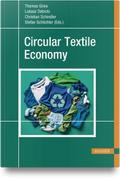 Circular Textile Economy