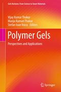 Polymer Gels