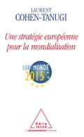 Une strategie europeenne pour la mondialisation