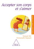 Accepter son corps et s’aimer