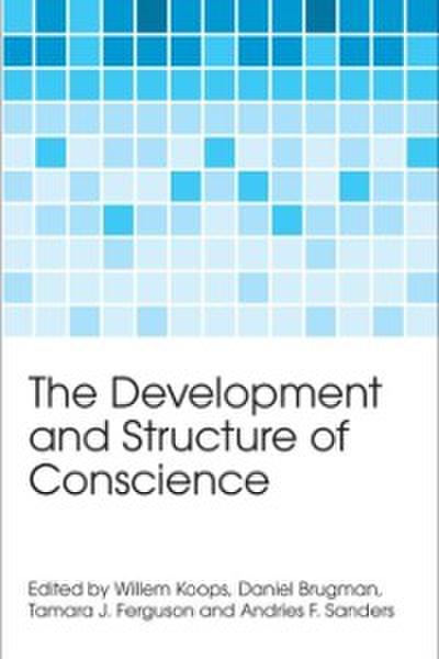 Development and Structure of Conscience