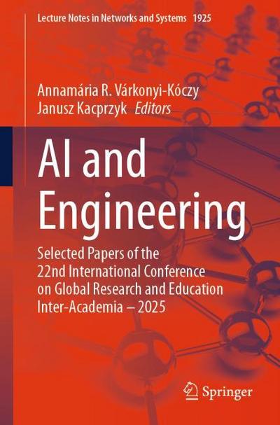 AI and Engineering