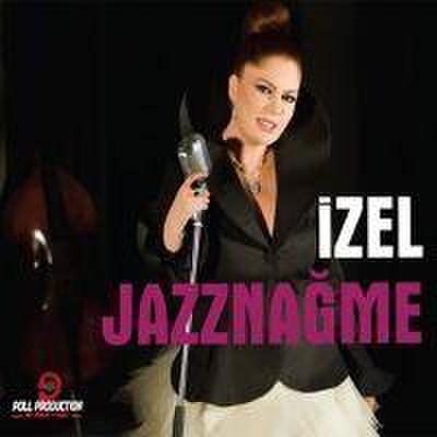 Jazznagme CD